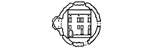 Associazione per i monumenti domenicani