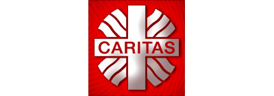 Caritas Mantova