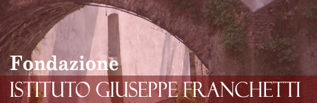 Fondazione Istituto Franchetti di Mantova