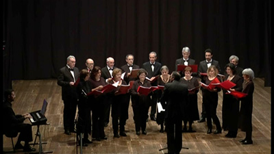 Concerto Castiglione delle Stiviere